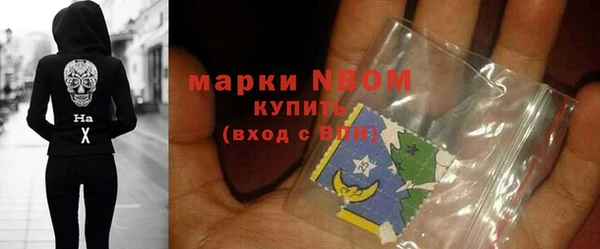 эйфоретик Арсеньев