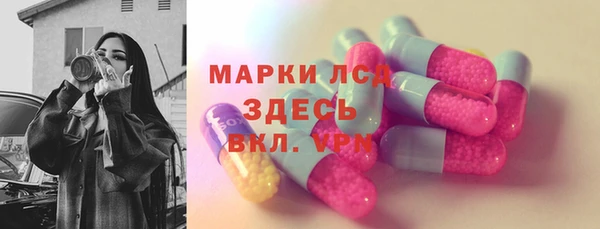 эйфоретик Арсеньев