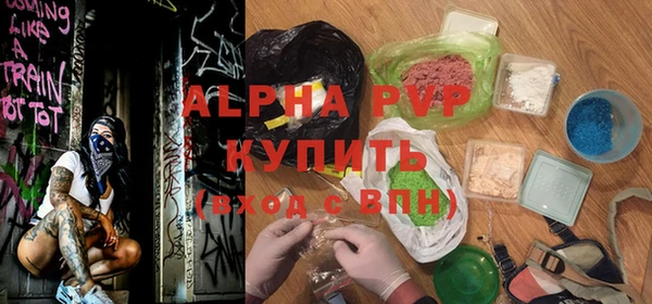 эйфоретик Арсеньев